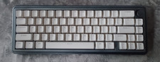 Mechanical keyboard lubed for sale  NOTTINGHAM