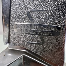 Vintage saladmaster food for sale  Yorktown