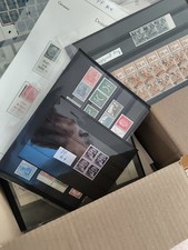 Nachlass kleine schachtel gebraucht kaufen  Penig