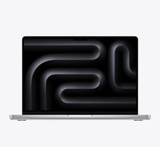 Macbook pro silver for sale  Houston
