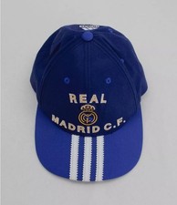 adidas czapka na sprzedaż adidas czapka na sprzedaż  PL