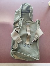 ammo carry bag for sale ammo carry bag for sale Cleveland