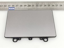 Souris touchpad lenovo d'occasion Souris touchpad lenovo d'occasion  Marseille XIV