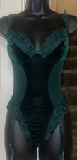 Vintage victoria secret for sale  Belvidere