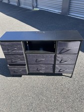 Plug stand 8 for sale  Puyallup