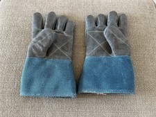 Revco heat resistant for sale  Henniker