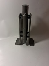 Sennheiser hdr180 tr180 gebraucht kaufen Sennheiser hdr180 tr180 gebraucht kaufen  Langen