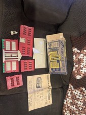 Vintage 1950s louis for sale  Hurlock