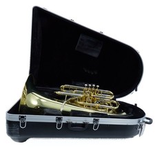Eastman model ebc632 for sale  Redmond