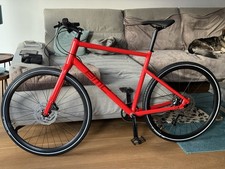 Bmc alpenchallenge four gebraucht kaufen  Düsseldorf