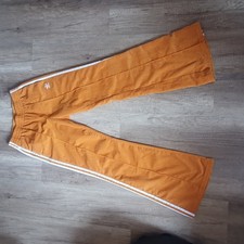 Adidas hose damen gebraucht kaufen  Hückelhoven