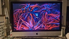 Apple imac retina for sale  Las Vegas