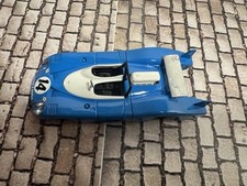 Solido matra simca gebraucht kaufen  Kirchberg