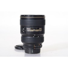 Nikon zoom nikkor gebraucht kaufen  Rain