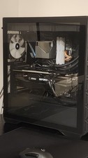 Custom gaming amd for sale  Cookeville