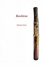 Koshirae sesko markus gebraucht kaufen  Berlin