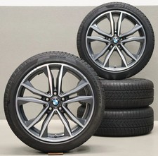 bmw x1 winterrader gebraucht kaufen bmw x1 winterrader gebraucht kaufen Großmehring