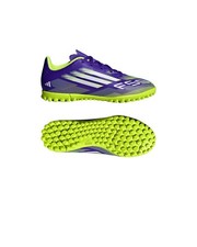 Scarpe calcio calcetto usato  Italia