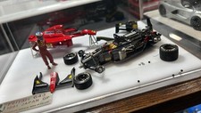 Kit make ferrari d'occasion  Lagnieu