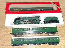 Hornby r154 southern for sale Hornby r154 southern for sale  WATFORD