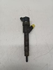 Injecteurs renault scenic d'occasion  France