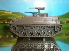 Roco 216 bundeswehr gebraucht kaufen  Ingolstadt