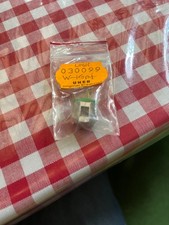 Uher wiedergabe kopf gebraucht kaufen  Schönwalde