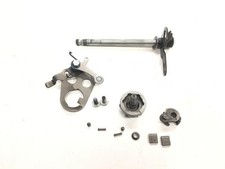 Axe selecteur honda d'occasion  Vitrolles