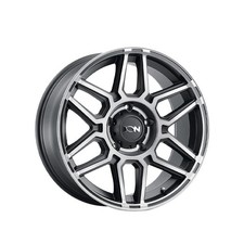 Ion 146 20x9 for sale  USA