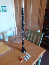 Selmer 10s clarinet for sale  SHEFFIELD