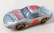 Vintage nascar 1993 for sale  Montfort