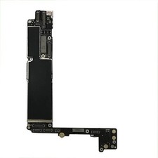 Placa-mãe iPhone 7 Plus 256GB desbloqueada comprar usado  Enviando para Brazil