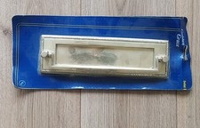 Golden grace letter for sale  LONDON