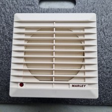Rohrventilator badlüfter mark gebraucht kaufen  Jettingen
