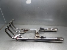 Yamaha xs1100 motorcycle for sale  NEWCASTLE