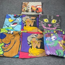 Vtg pillow case for sale  Indian River