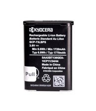 Replacement oem battery for sale  Haltom City