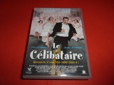 Dvd celibataire chris d'occasion  Arras