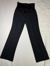 Destination maternity pants for sale  North Canton