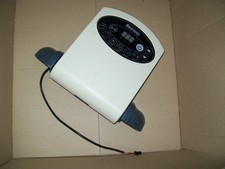 Bedien elektronik lay gebraucht kaufen  Deutschland