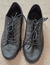 Ecco mens st.1 for sale  WIRRAL