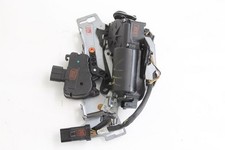 Türschloß hinten chrysler gebraucht kaufen  Wittenburg