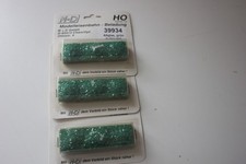 Modelleisenbahn beladung 39934 gebraucht kaufen Modelleisenbahn beladung 39934 gebraucht kaufen  Zandt