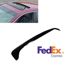 92x14cm dark smoke for sale  USA