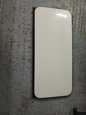 mk2 golf sunroof for sale mk2 golf sunroof for sale SOUTHAMPTON