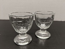 Vintage debevic shot for sale  Phoenix