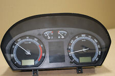 Tacho kombiinstrument 88311298 gebraucht kaufen  Schwaigern