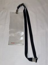 Team mclaren lanyard for sale  STRATFORD-UPON-AVON