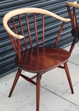 Ercol 449a stained for sale  LONDON