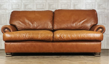 Tetrad john lewis for sale  HAYWARDS HEATH